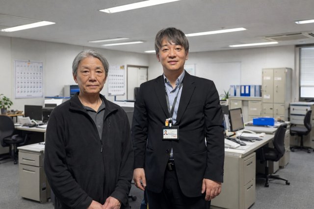 新潟市中央区　Y様の画像