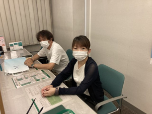 Yさまの画像