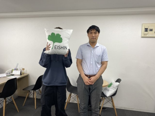 H・T様　大橋駅へお引越し♪♪の画像