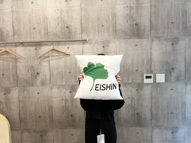 F・K様　博多区へお引越し♪♪の画像