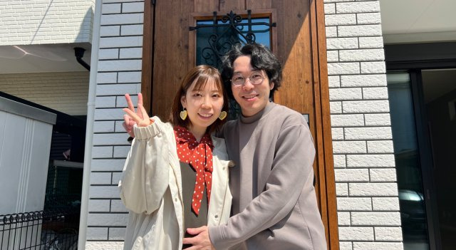 南区　T様　新築一戸建て　仲介手数料無料の画像