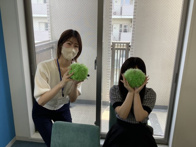 2023年07月10日の画像