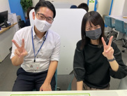 2023年07月13日の画像