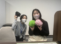 2023年07月13日の画像