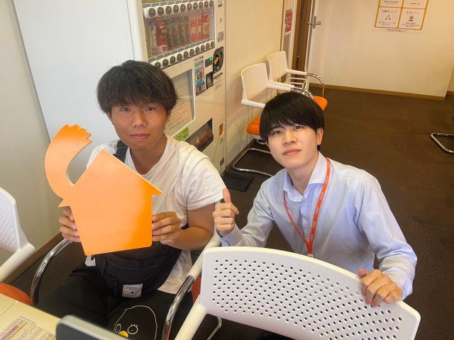 O.S様(2023.07.01)の画像