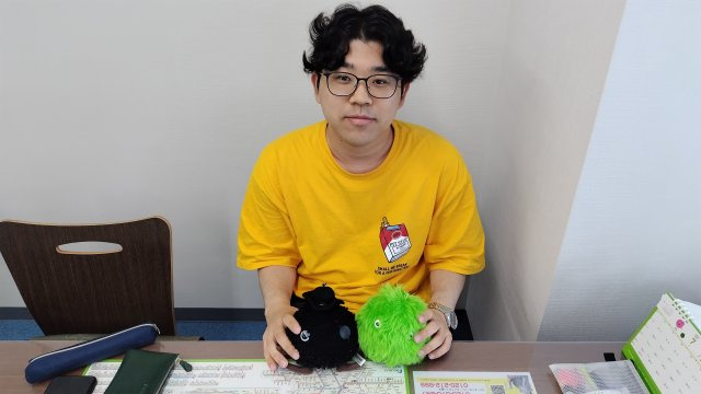 N・Y様の画像