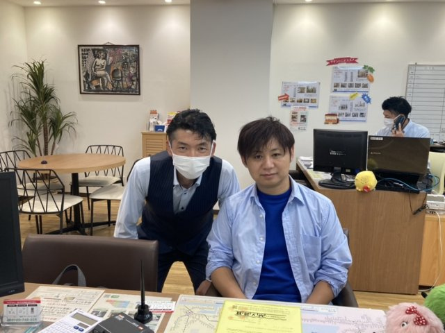 S様の画像