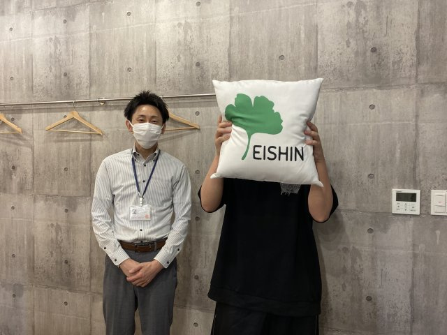 N・K様　東区へお引越し♪♪の画像