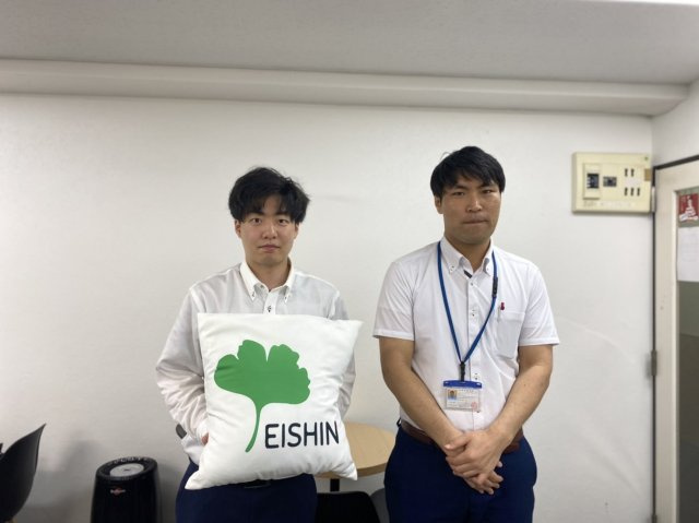 O・S様　博多区へお引越し♪♪の画像