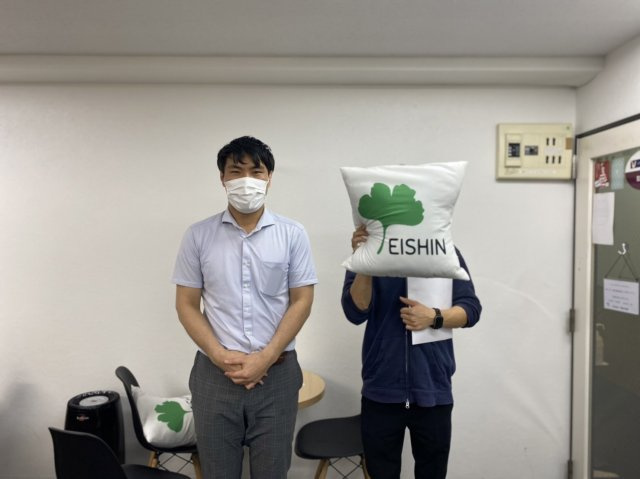 A・R様　博多区へお引越し♪♪の画像