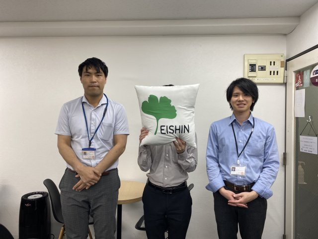 D・S様　中央区へお引越し♪♪の画像