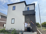 モリモリ様（40代）の画像