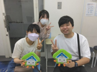 2023年07月14日の画像