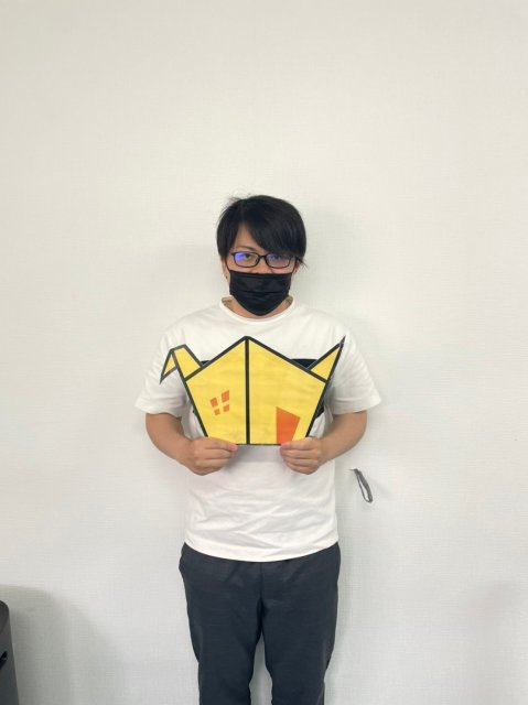 K様【購入】の画像