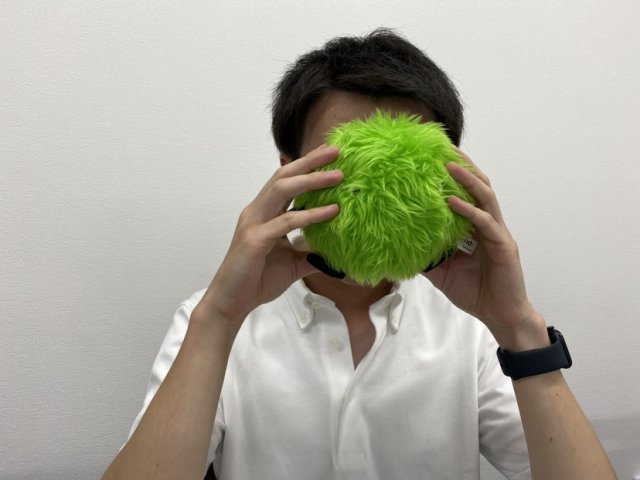 N・T様の画像