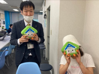 2023年07月16日の画像