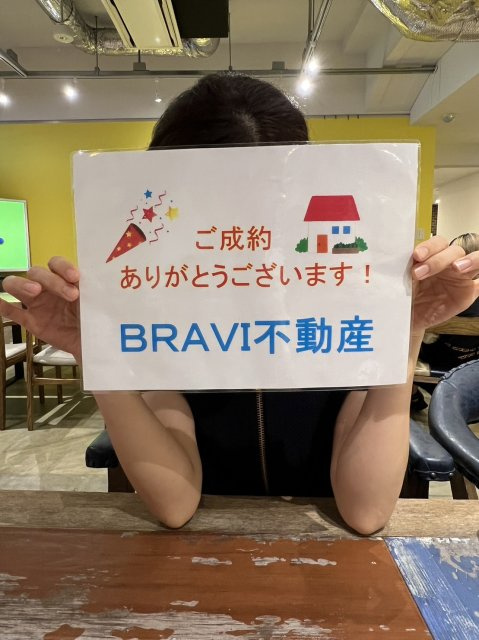 Y.N様の画像