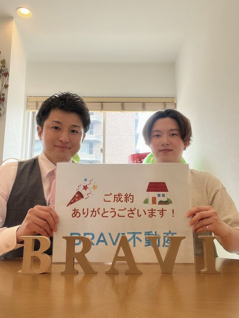 WHITENINGSHOP池田店（ホワイトニングショップ池田店）様の画像