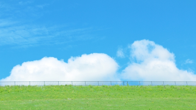 2023/3/25　A・I　様の画像