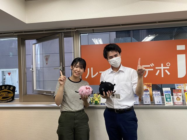 O様の画像