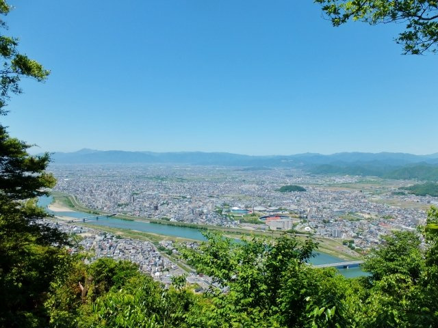 2023/5/27　T・N　様の画像