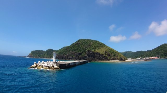 2023/6/4　S・N　様の画像