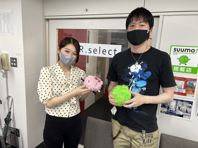Y様の画像