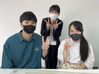 2023年07月20日の画像