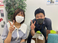 2023年07月20日の画像