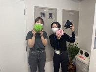 2023年07月21日の画像