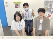2023年07月21日の画像