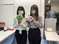 2023年07月22日の画像