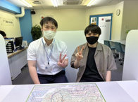 2023年07月23日の画像