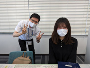 2023年07月23日の画像