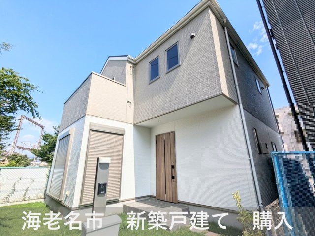 購入　海老名市　Ｓ様の画像