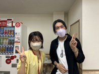 2023年07月24日の画像