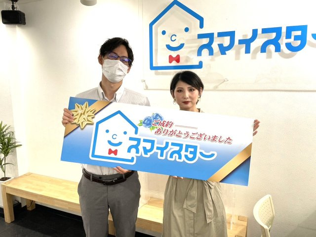 K・C様の画像