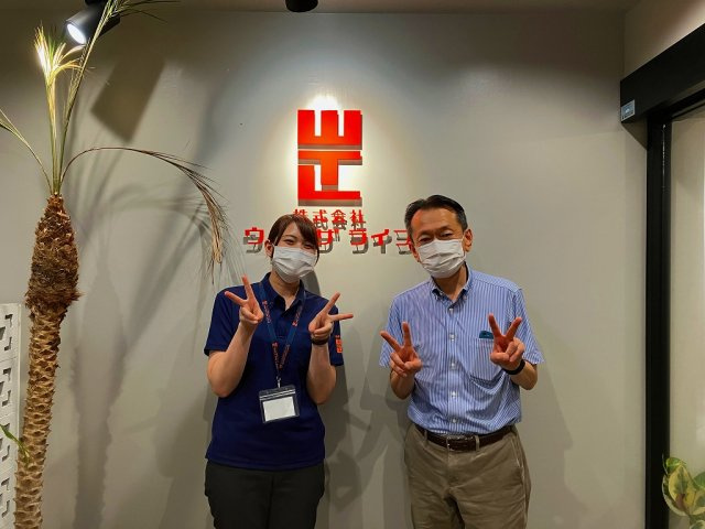 K様（2023年7月ご契約）の画像