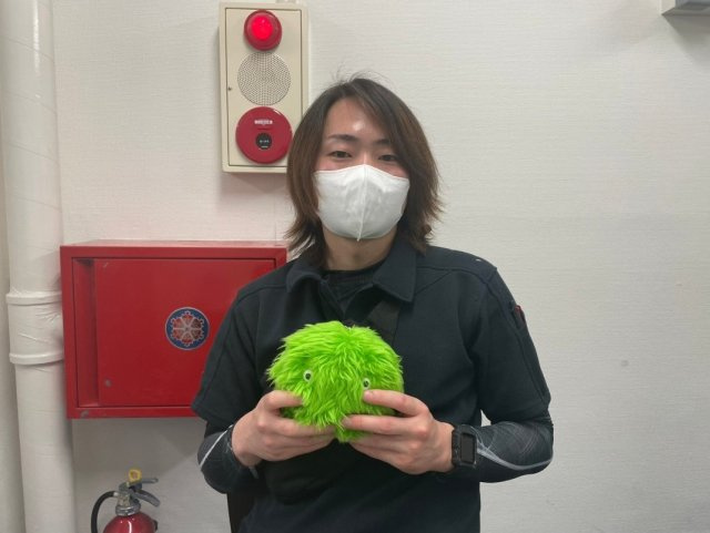 O・H様の画像