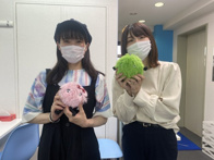 2023年07月27日の画像