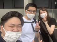 2023年07月27日の画像