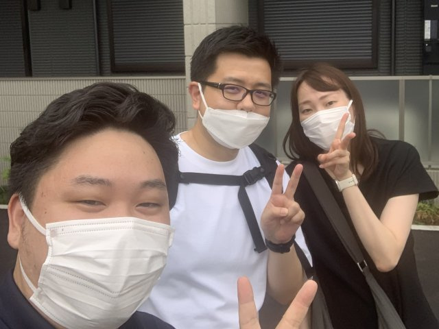 2023年07月27日の画像