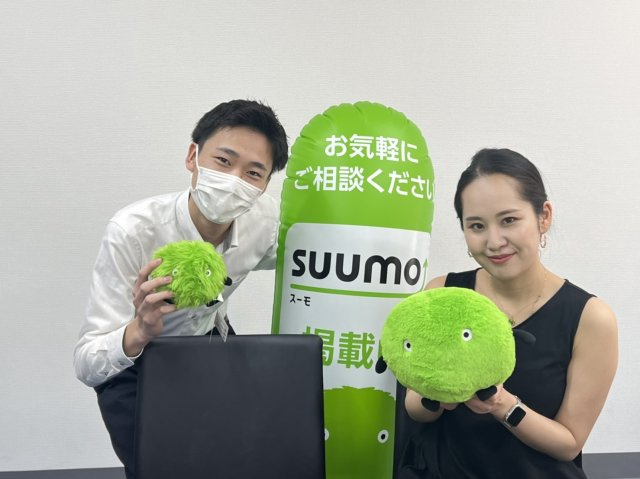 S様の画像