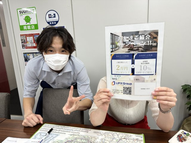 W様の画像