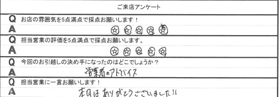 I様の画像