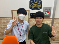 2023年07月28日の画像