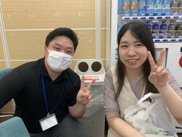 2023年07月28日の画像