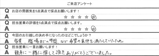 T様の画像