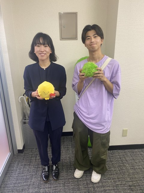 G.Mの画像