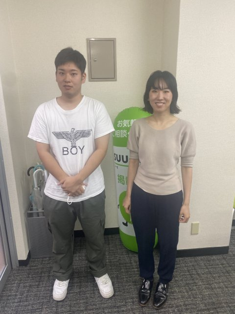 F.Oの画像